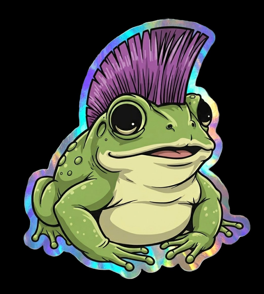 Hero image