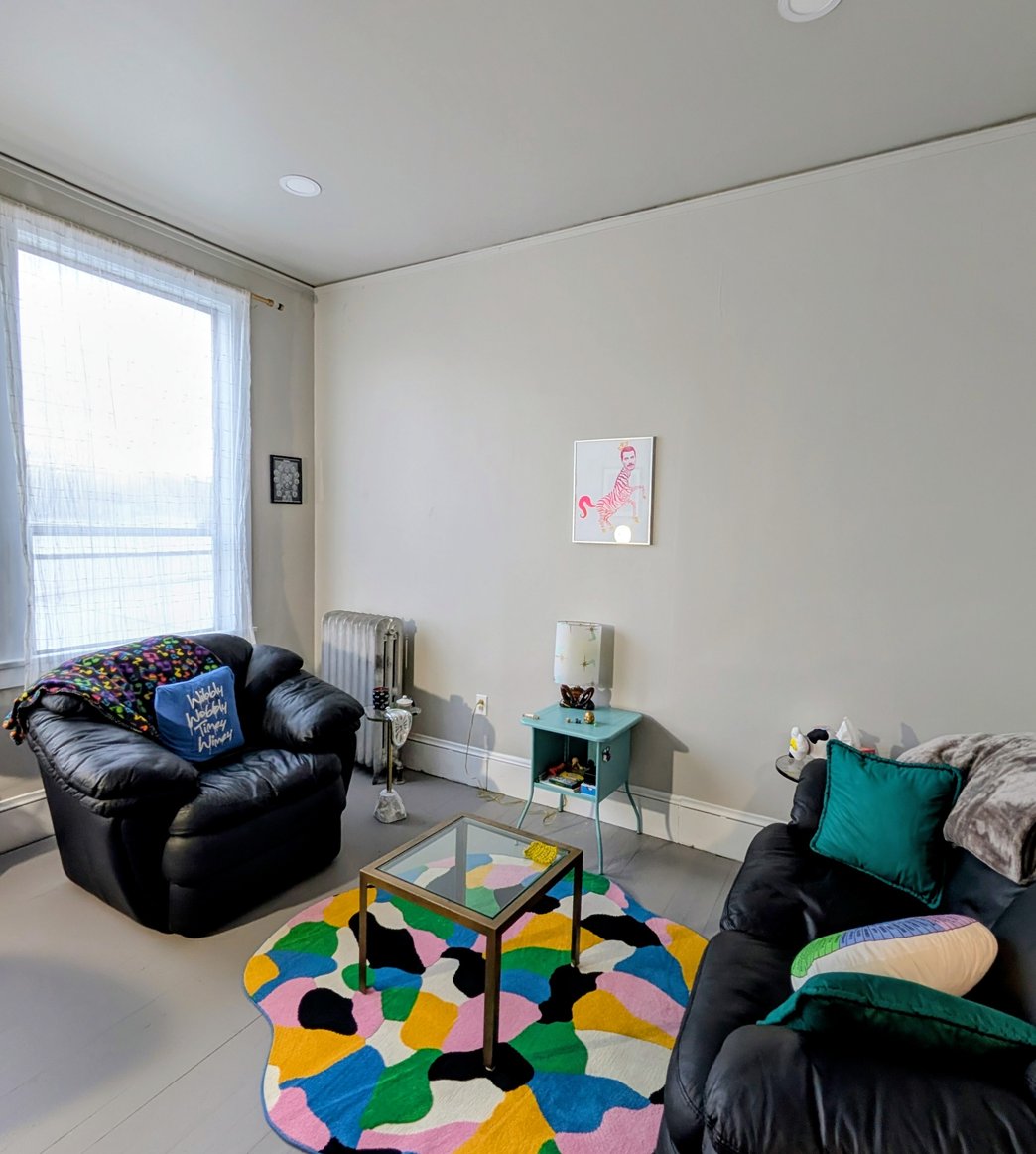 Therapeutic approach